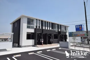 コーエギジストの画像