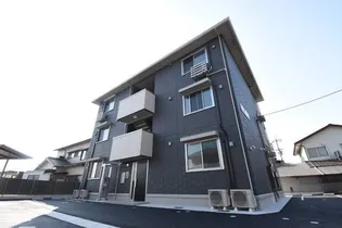 サン アヴニールの画像