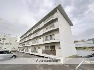 ラ トゥール屋島百石の画像