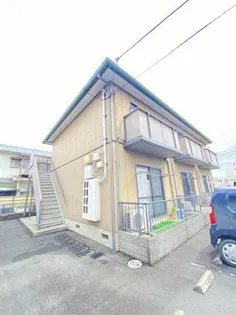 シャーメゾン花ノ宮の画像