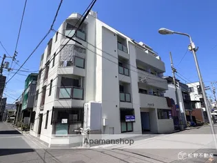 ドルフ玉藻の画像