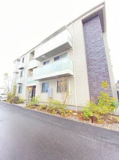 グランベレオ木太の画像