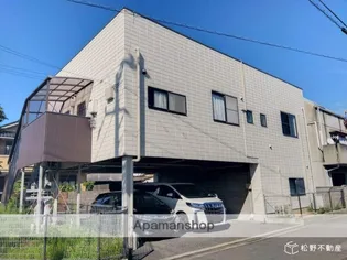 ベストハイツの画像