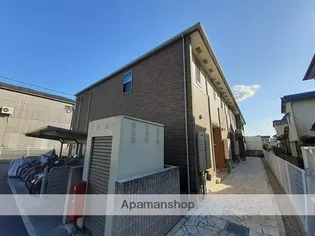 ミルフロールVの画像