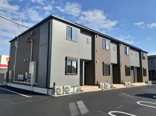 ブリリアントⅡBの画像