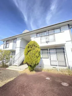 グリーンヒルズ泉川 C棟の画像