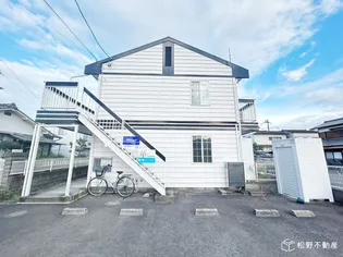 ラッセルスクエア円座中央の画像