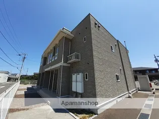 ディエス リーオの画像