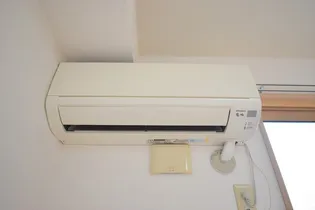 メゾンシャルム木太 B棟【1階】のその他画像