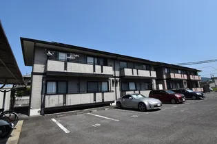 ユイマールガーデンの画像