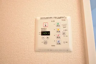 ミレット木太町【2階】のその他画像