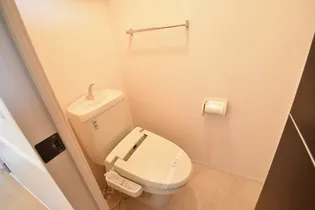 ミレット木太町【2階】のその他画像