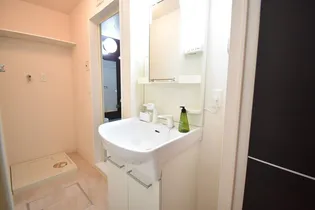 ミレット木太町【2階】のその他画像