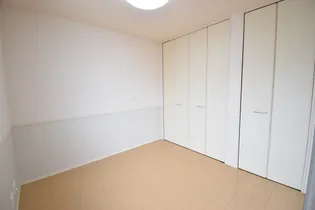 ミレット木太町【2階】のその他画像