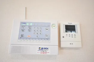 ミレット木太町【2階】のその他画像