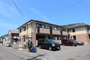 グレイスフル屋島の画像