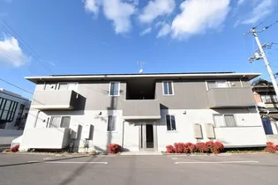 グランフェルティの画像