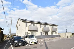 薬王寺SAKURAの画像