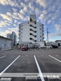 ヒューマンアカデミーハウジングIの画像