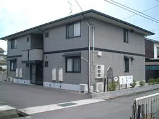 ブルースカイ大地の画像