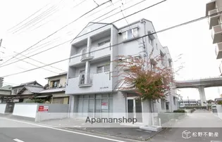 ソニックビルの画像