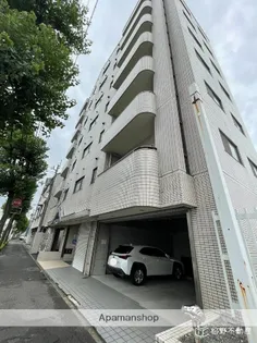 ベルエミナンス桜町の画像
