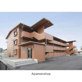 サウスコートの画像