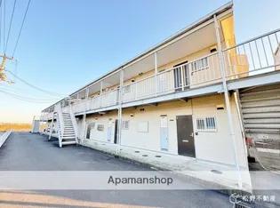 ハイム トシの画像