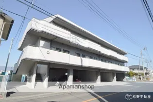 サンヴェルデ太田の画像