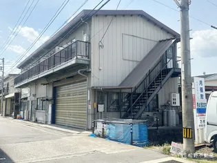 コンフォート玉名の画像