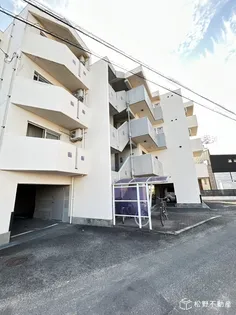 サンハイツ太田の画像