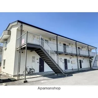 るーむ高松【204号室】の外観