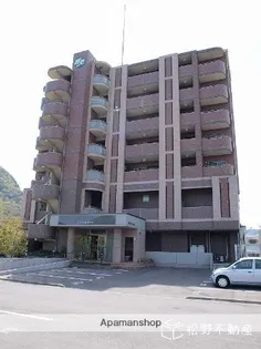 レオパルド国分寺の画像