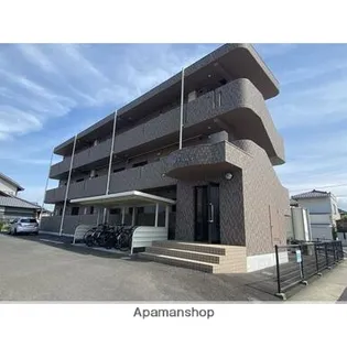 Mクラルテの画像