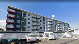 ラ トゥール高松町 F1の画像