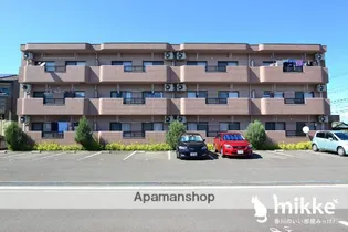 サンモールの画像