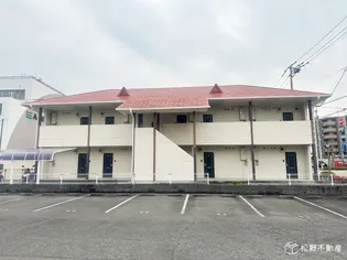 ローテンブルグⅣの画像