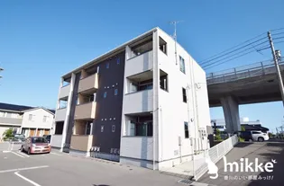 エンジェル Mの画像