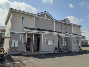 ボーメゾンの画像