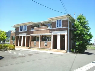 キャトルセゾンの画像