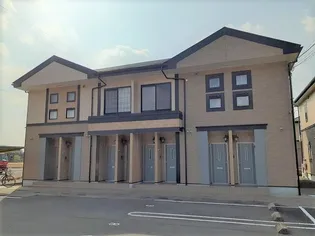 モンブラン Aの画像