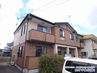 パルガーデン 3の画像