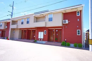 アルドーレ IIの画像