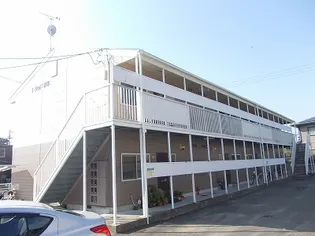 トラッド杉本の画像