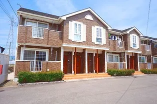 アルカンシエルBの画像