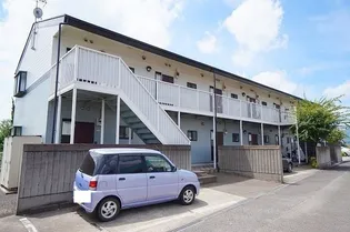 サンマルコ英の画像