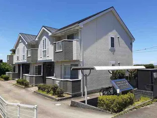 コンフォート恵 Aの画像