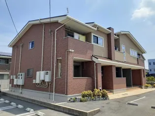 ブラウン窓香の画像