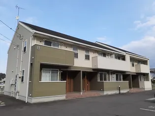 グラン シャリオ Bの画像