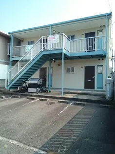 エルディム大谷の画像